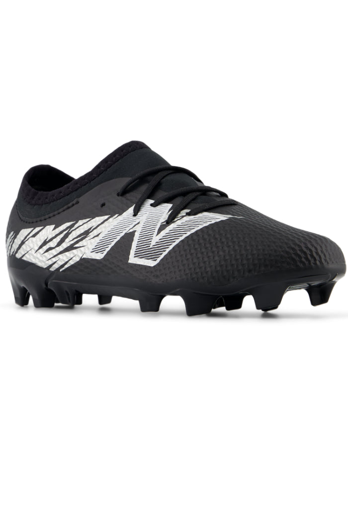 Kid's Furon Team JNR FG V8