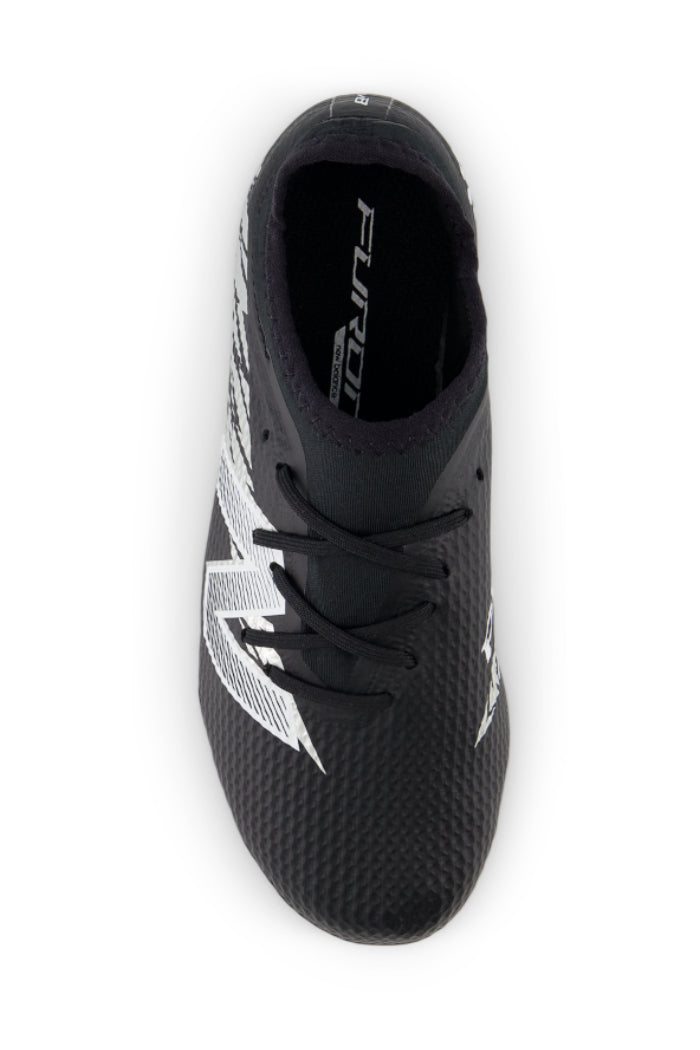 Kid's Furon Team JNR FG V8