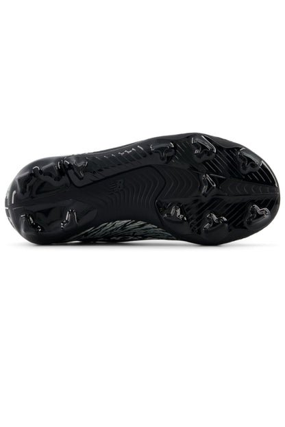 Kid's Furon Team JNR FG V8