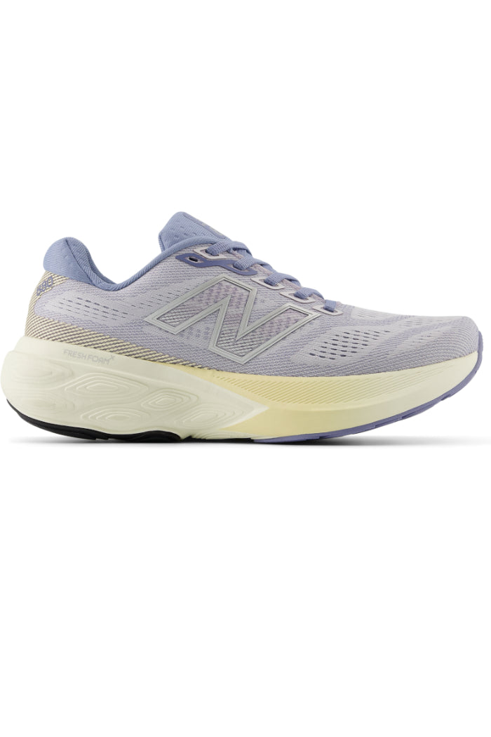 Women's Fresh Foam X 880v15