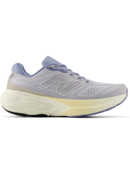 Women's Fresh Foam X 880v15