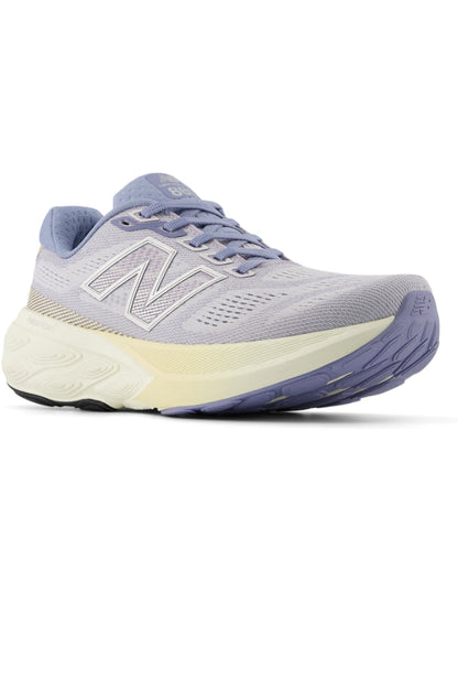 Women's Fresh Foam X 880v15