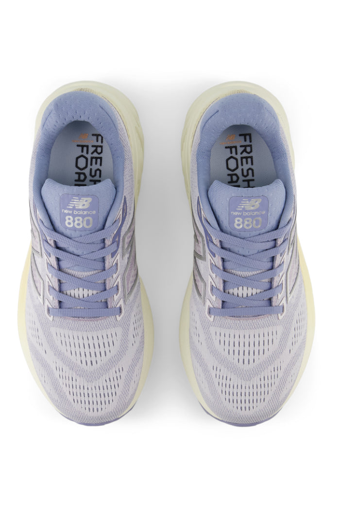 Women's Fresh Foam X 880v15