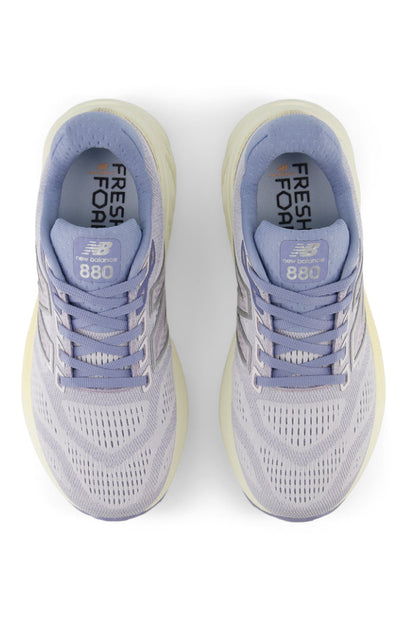 Women's Fresh Foam X 880v15
