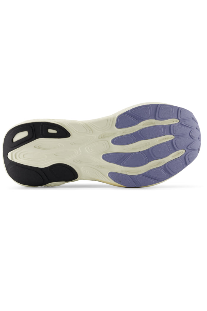 Women's Fresh Foam X 880v15