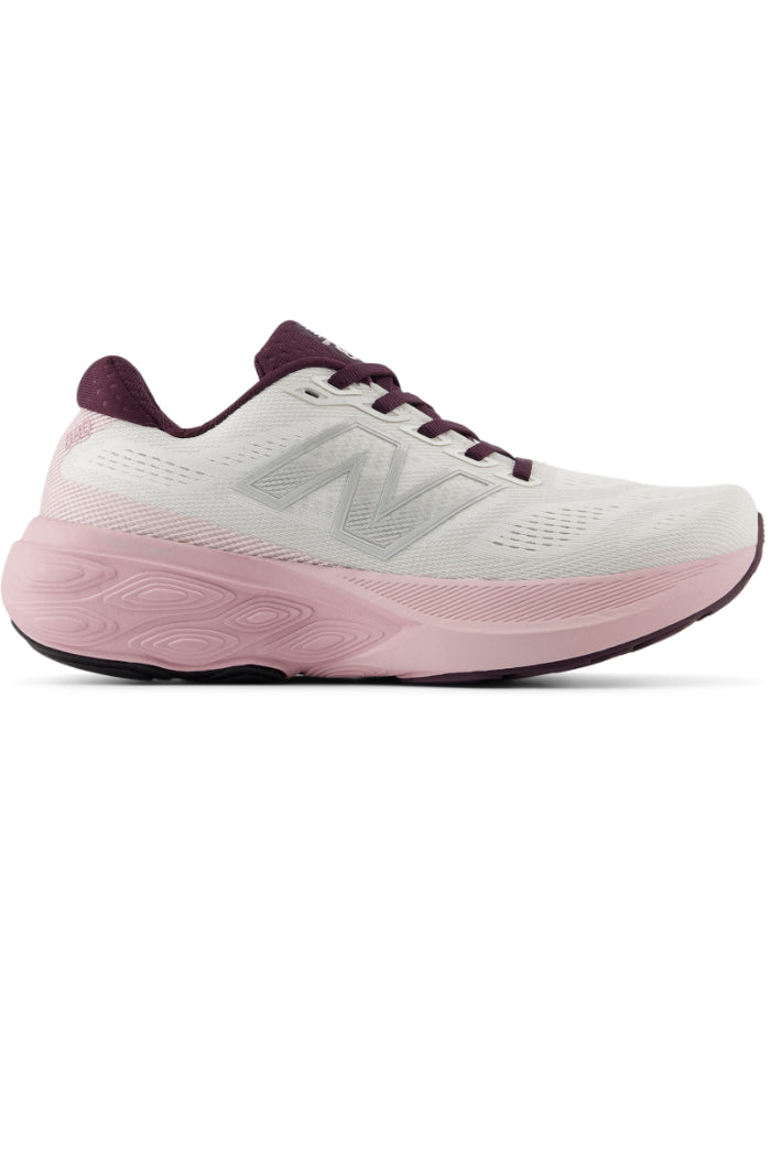 Women's Fresh Foam X 880v15