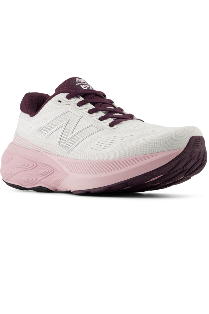 Women's Fresh Foam X 880v15
