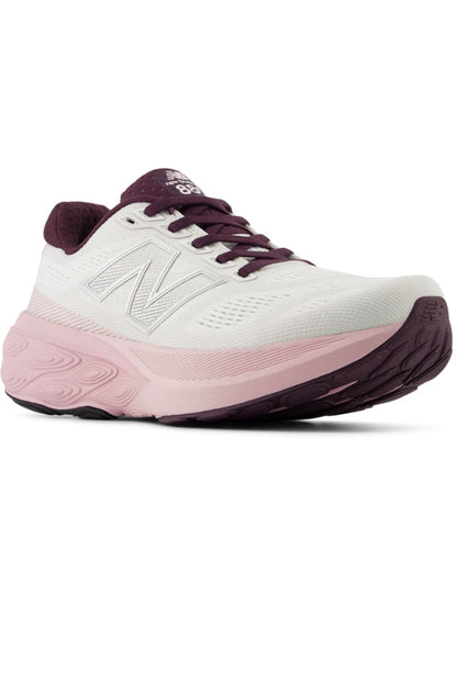 Women's Fresh Foam X 880v15