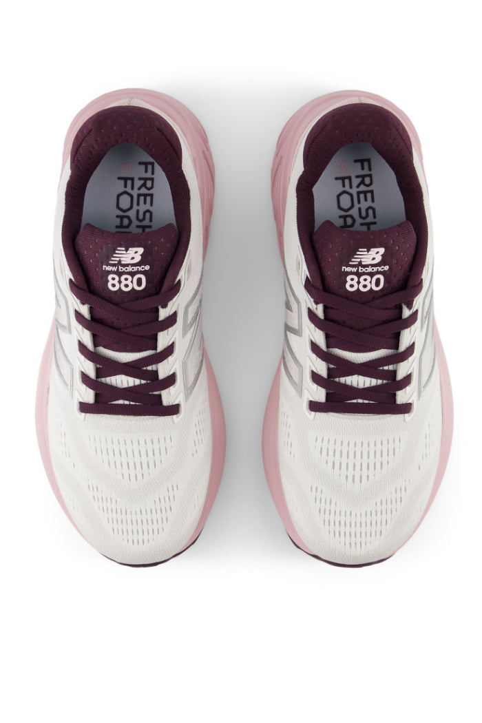 Women's Fresh Foam X 880v15