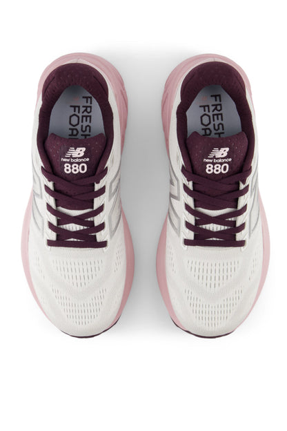 Women's Fresh Foam X 880v15