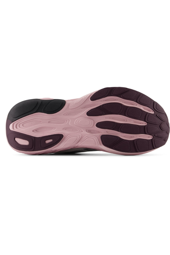 Women's Fresh Foam X 880v15