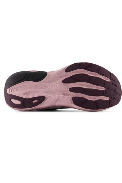 Women's Fresh Foam X 880v15