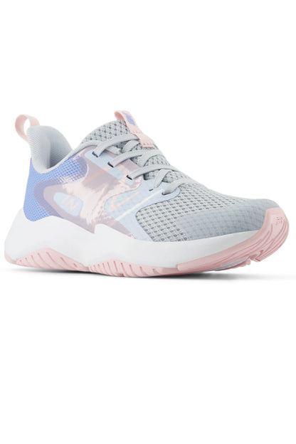 Kid's Rave Run V2