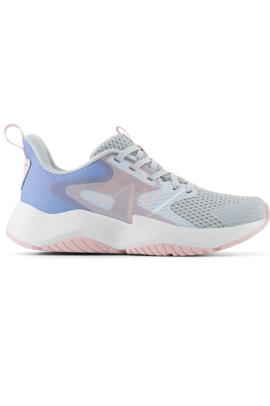 Big Kid's Rave Run V2