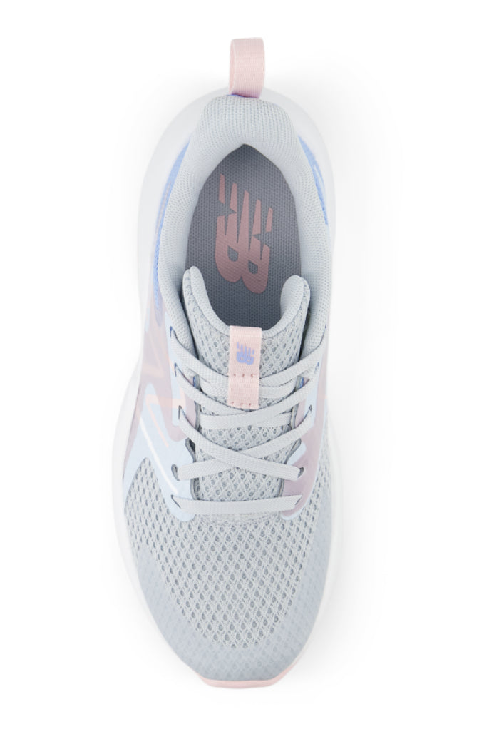 Big Kid's Rave Run V2