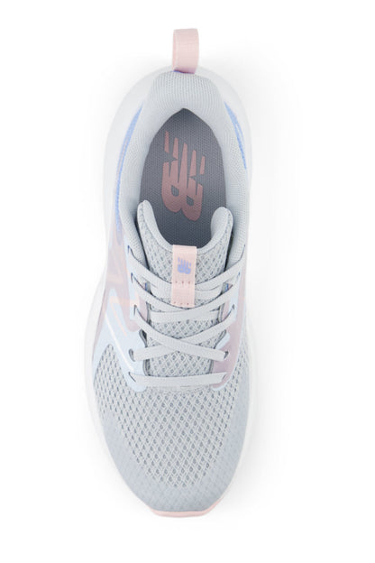 Big Kid's Rave Run V2