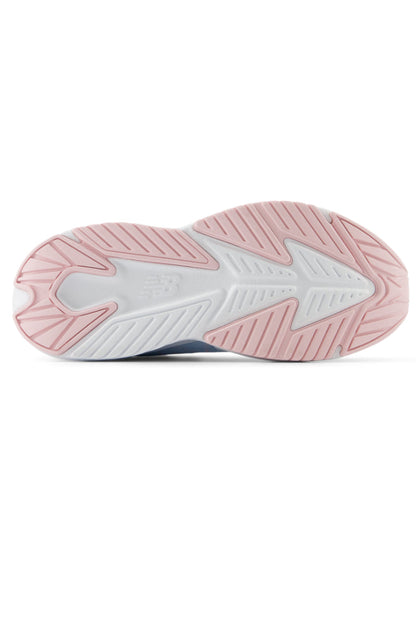 Big Kid's Rave Run V2