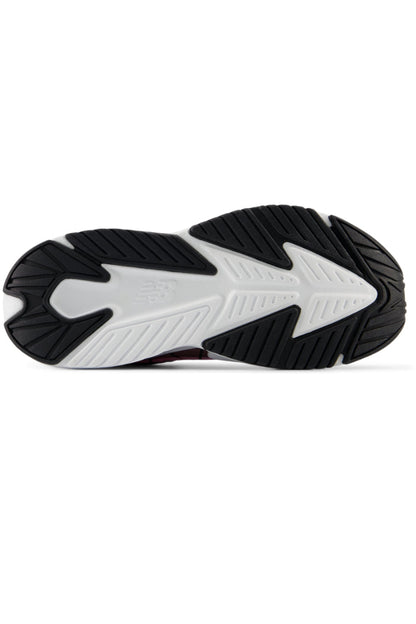 Kids' Rave Run v2 Bungee Lace with Top Strap