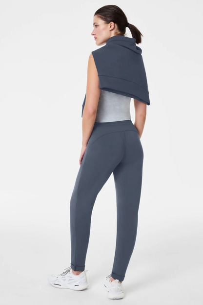 AirEssentials Tapered Pant