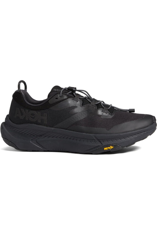 Men's Hoka Transport GTX