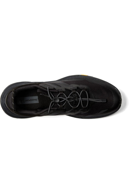 Men's Hoka Transport GTX