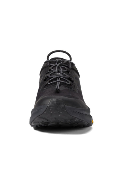 Men's Hoka Transport GTX