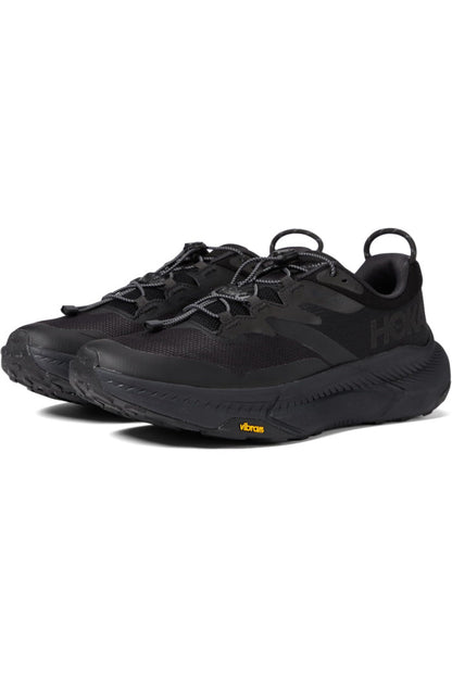 Men's Hoka Transport GTX