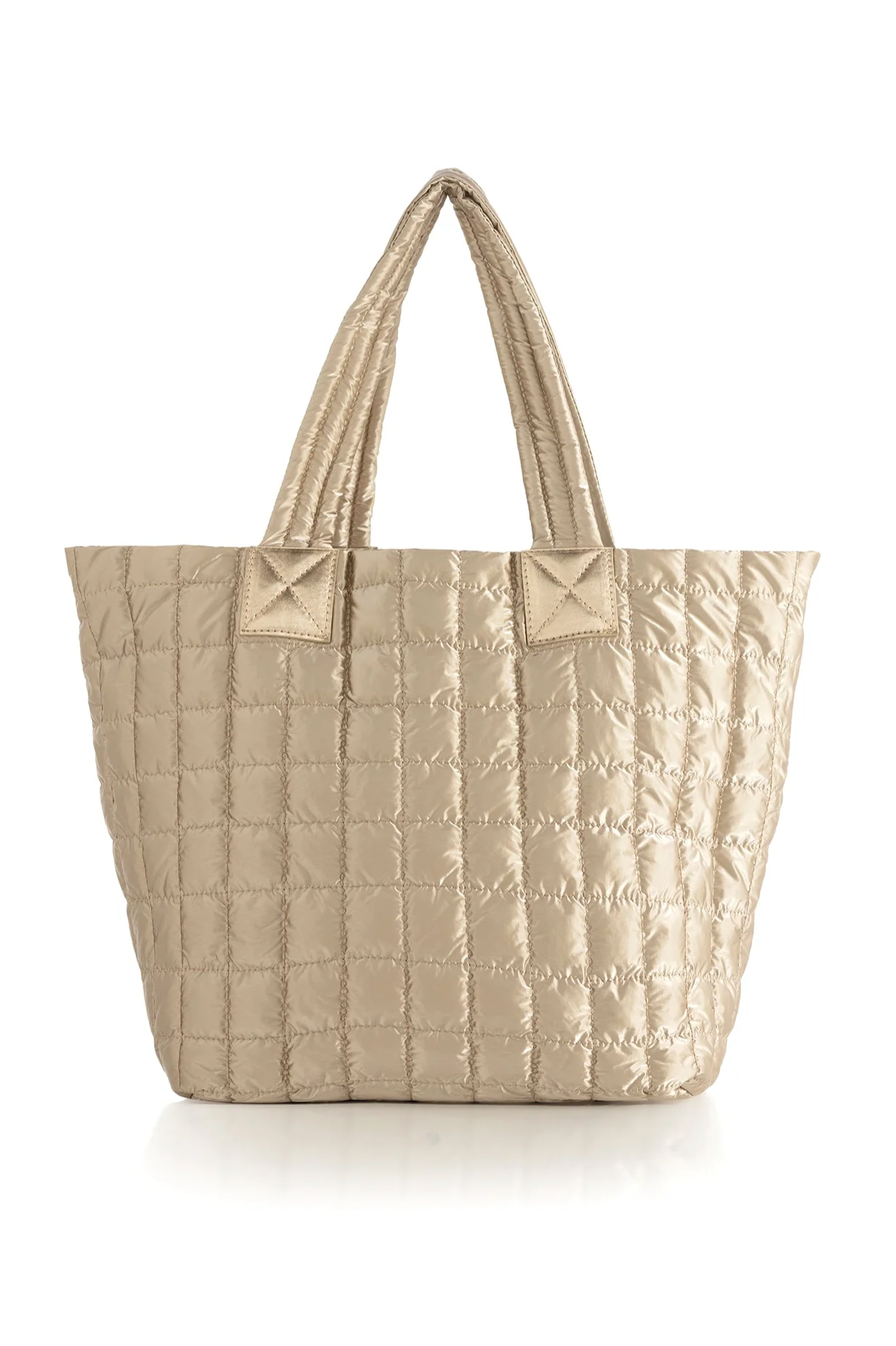 Logan Tote
