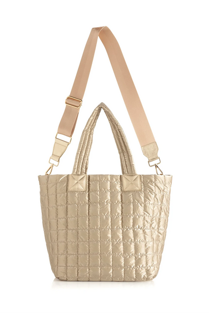 Logan Tote