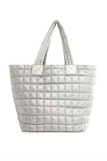 Logan Tote