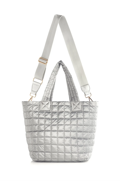 Logan Tote