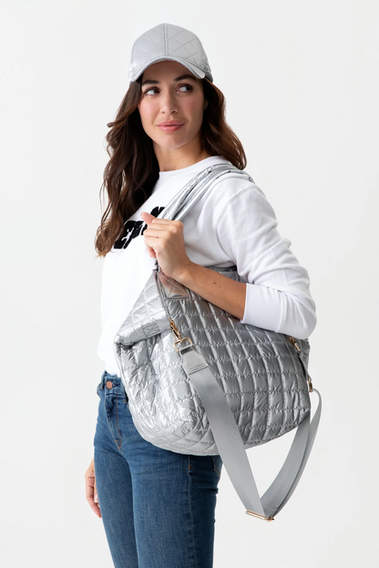Logan Tote