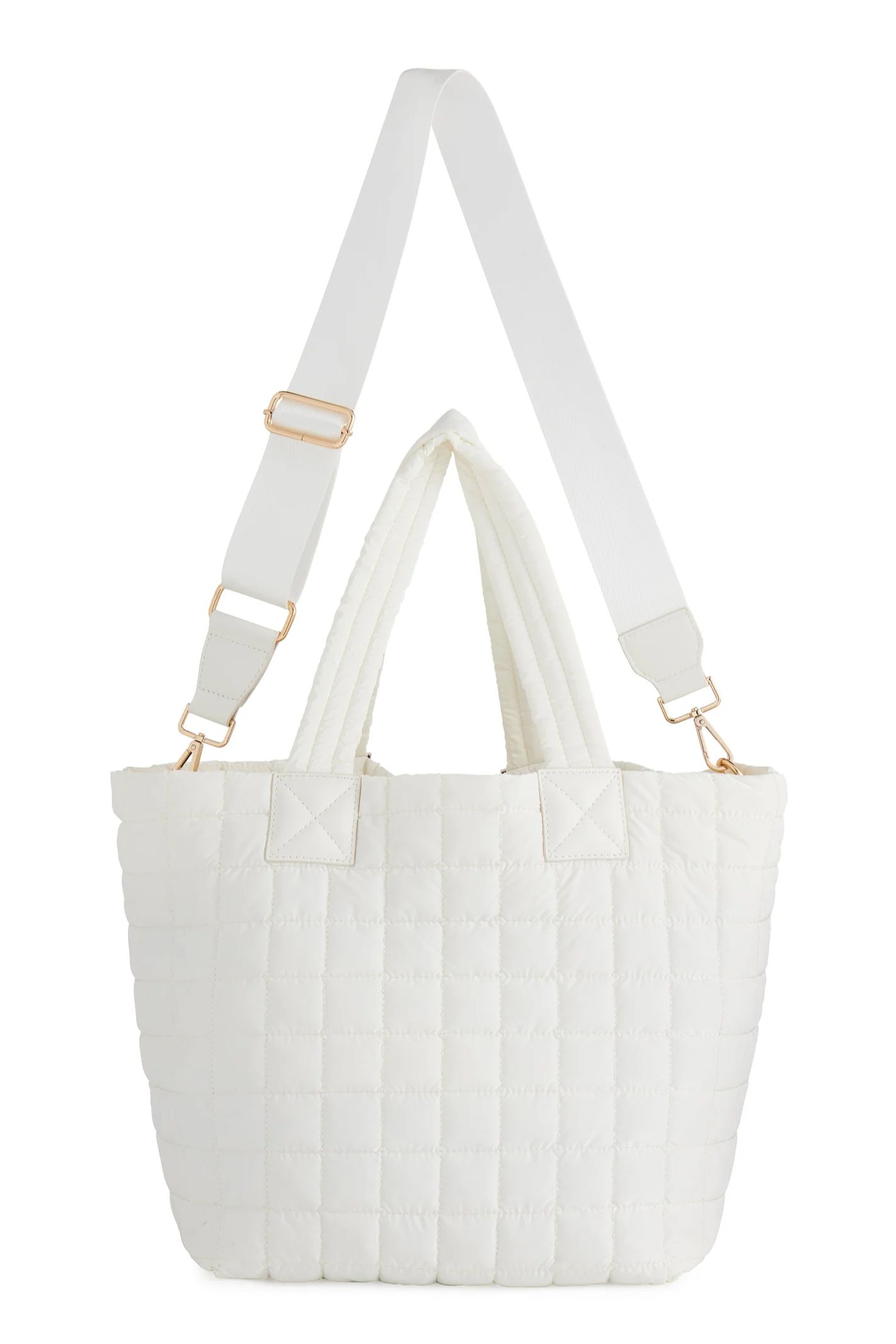 Logan Tote