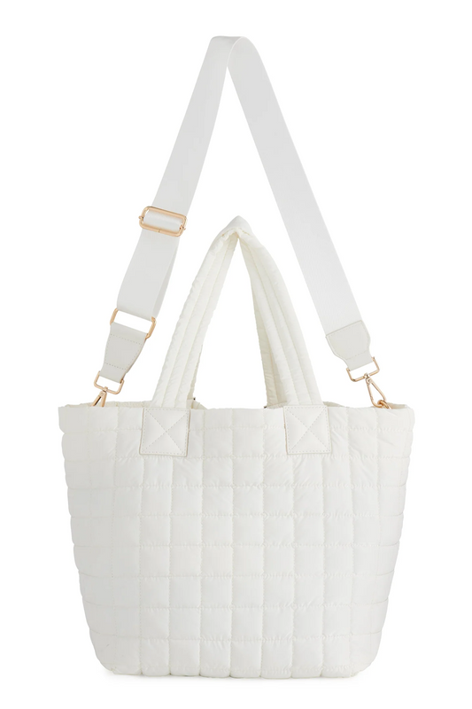 Logan Tote