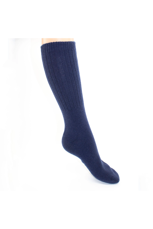 Cashmere Socks