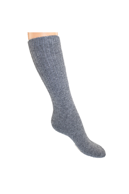 Cashmere Socks