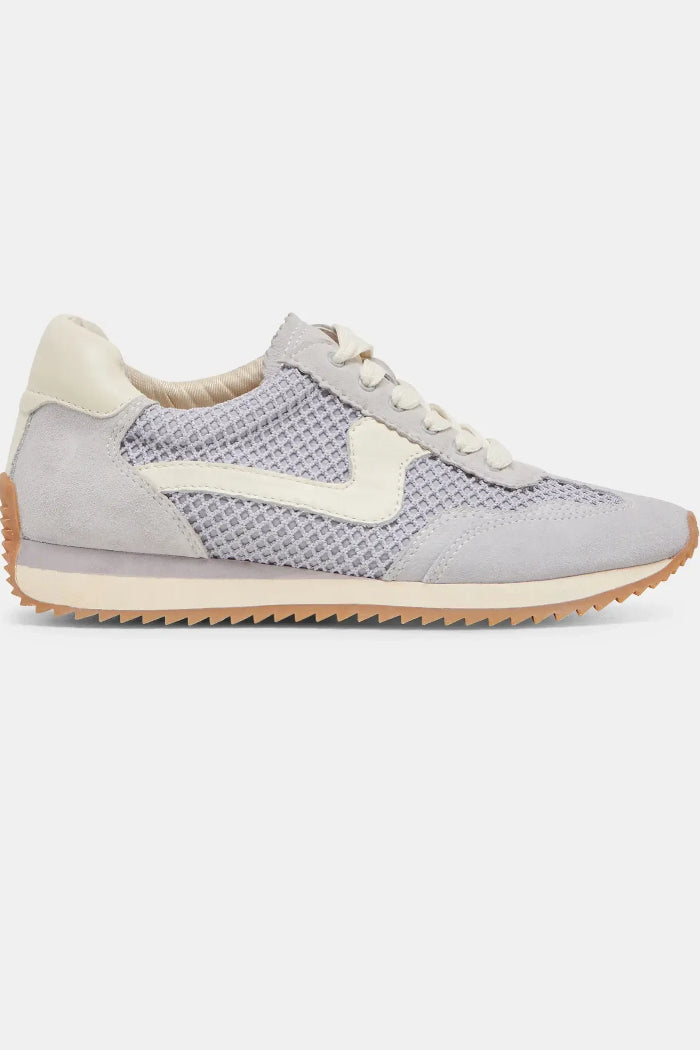 Women's B.NTCD Mesh
