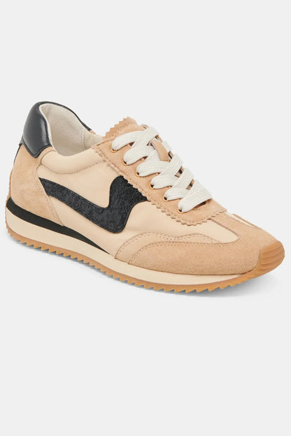 Women's B.NTCD Mesh