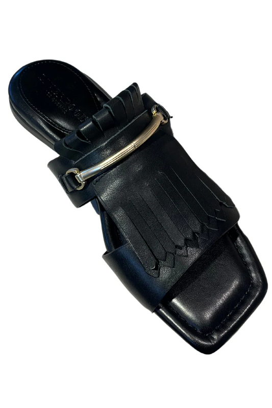 Dana Point Sandal