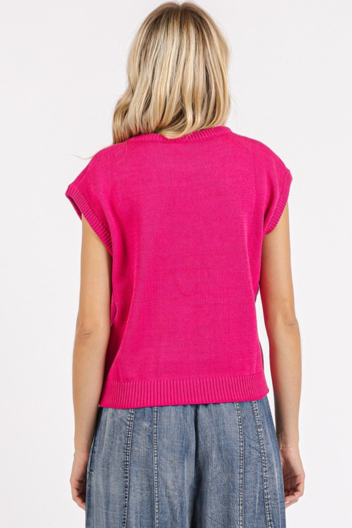 Love Sweater