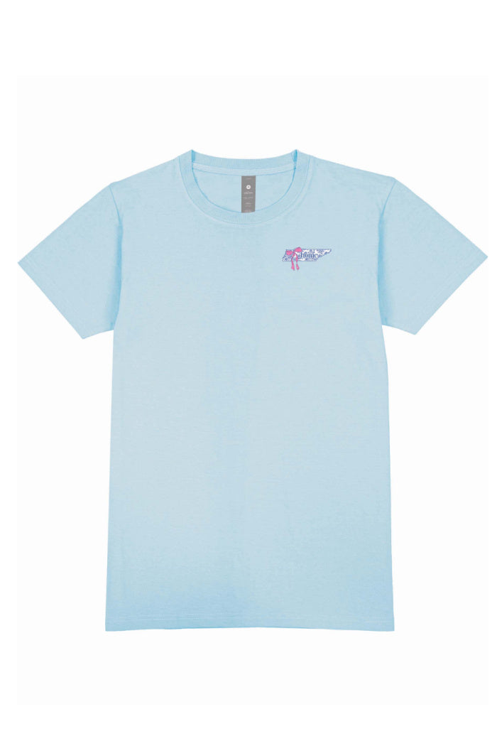Simply Home Tee