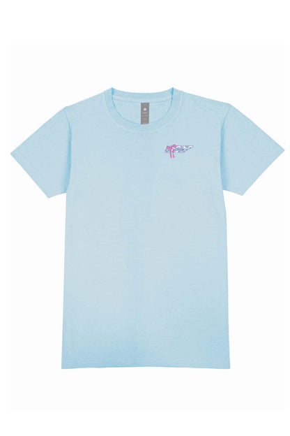 Simply Home Tee