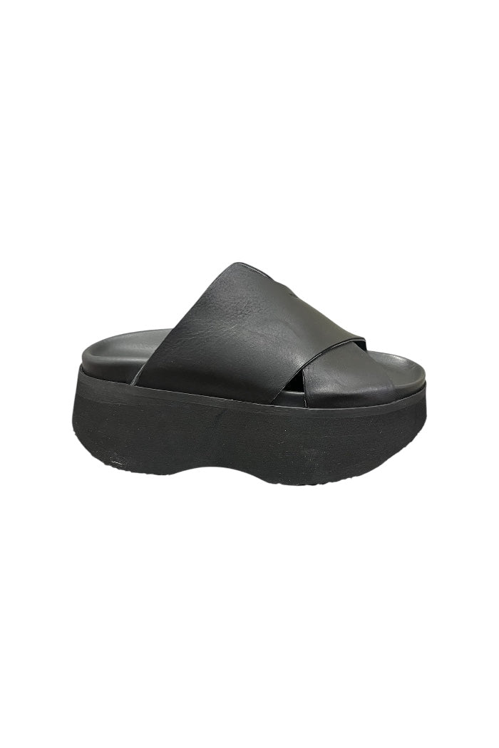 Lofina 7162
