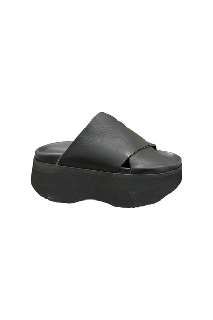 Lofina 7162