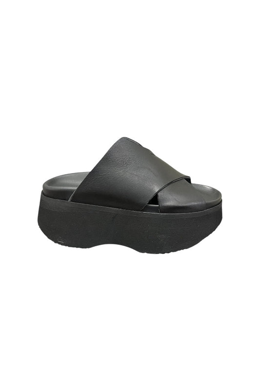 Lofina 7162