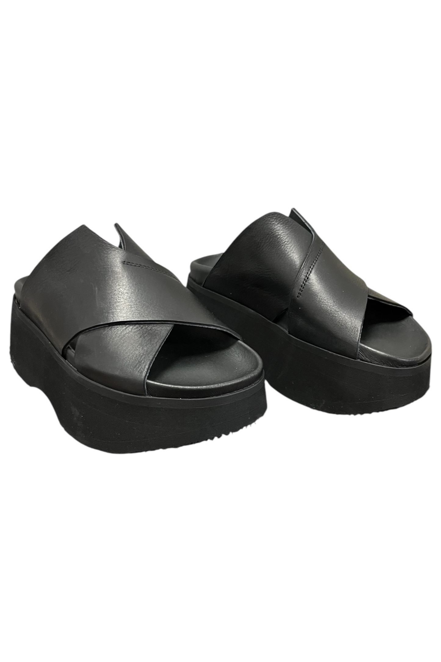 Lofina 7162