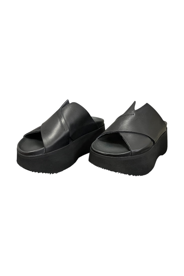 Lofina 7162