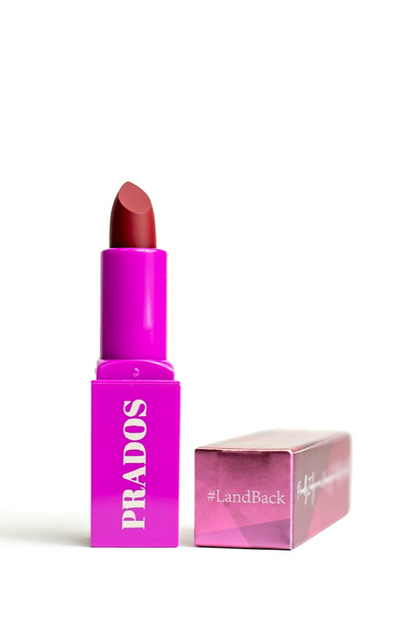 Prados Lipstick