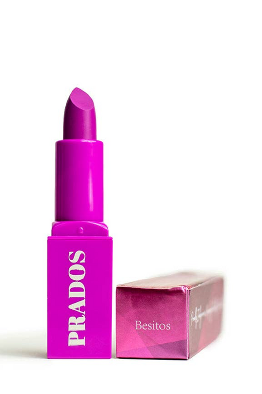 Prados Lipstick