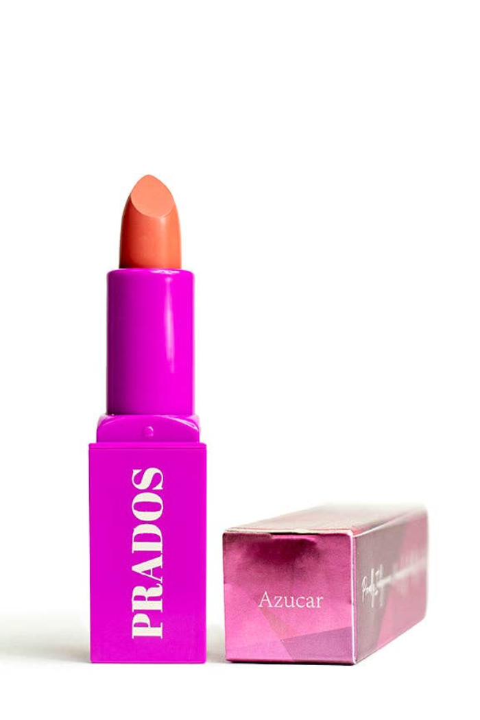 Prados Lipstick